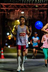 BIB: 
                            <button type="button" onclick="openModal(27880160)" class="btn btn-primary btn-sm float-right btn-popup" data-toggle="modal" data-target=".modal-high-quality">
                        <i class="fas fa-shopping-cart"></i> Add to Cart
                    </button>
                                            <button type="button" onclick="isThisMe(27880160, true)" class="btn btn-success btn-sm float-right btn-popup btn-isme hidden" data-toggle="tooltip" data-placement="bottom" title="นี่คือรูปของคุณใช่ไหม คลิกที่นี่เพื่อเอาเข้าอัลบั้ม">
                        <i class="fas fa-plus"></i> Add to album
                    </button>
                    <button type="button" onclick="isThisMe(27880160, false)" class="btn btn-warning btn-sm float-right btn-popup btn-isnotme hidden">
                        <i class="fas fa-ban"></i> Remove from album
                    </button>